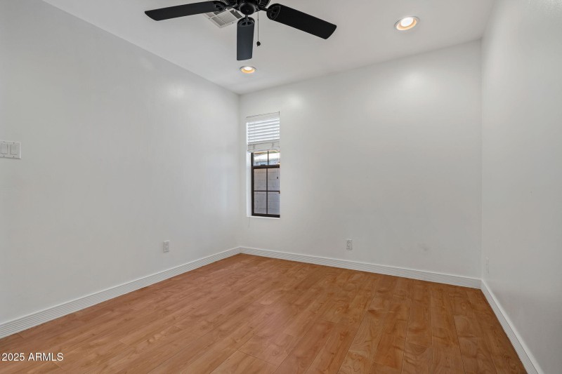 10-web-or-mls-Done-10