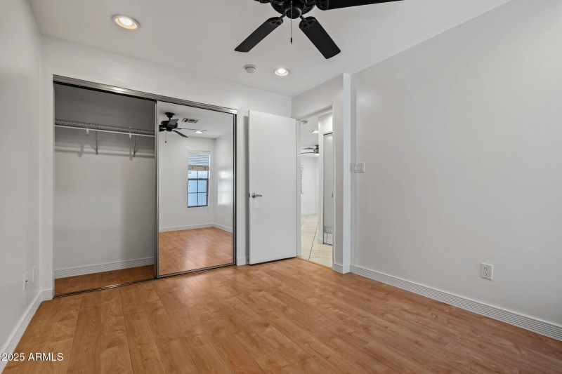 11-web-or-mls-Done-11