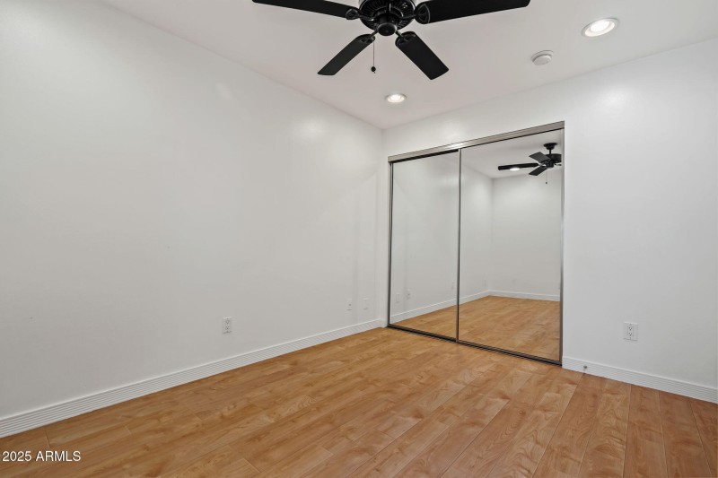 12-web-or-mls-Done-12