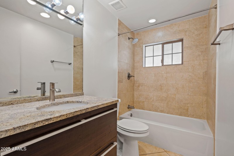 13-web-or-mls-Done-13