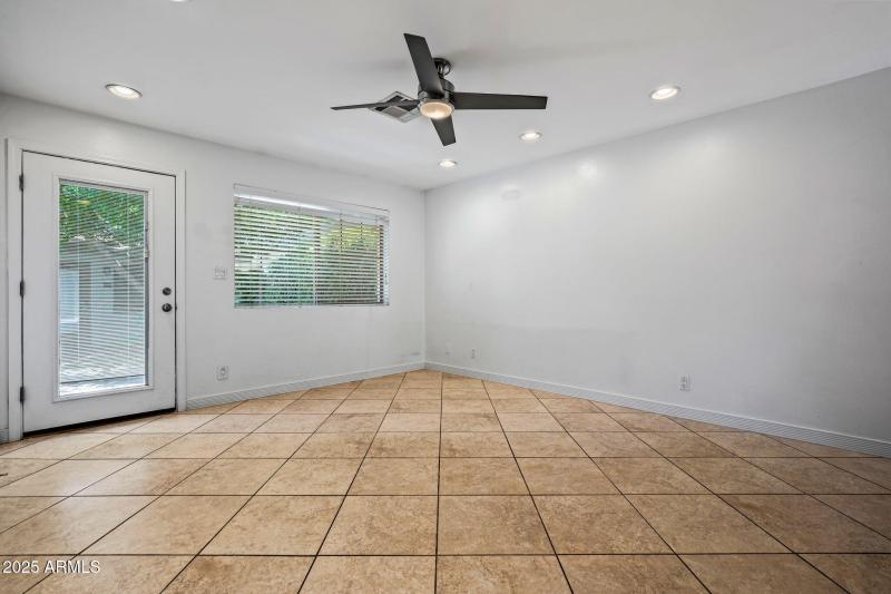 15-web-or-mls-Done-15