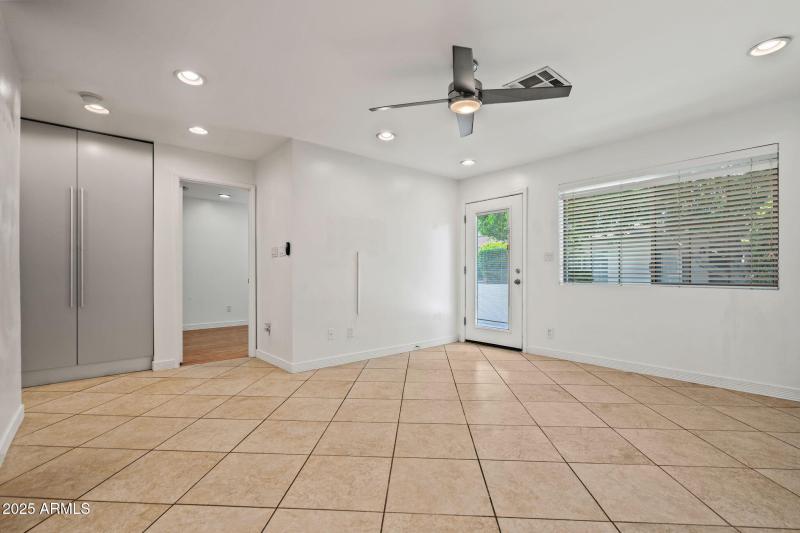 16-web-or-mls-Done-16