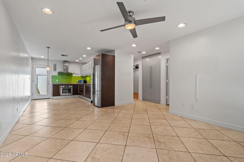 17-web-or-mls-Done-17