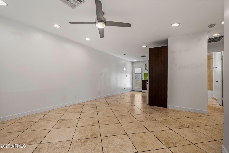 19-web-or-mls-Done-19