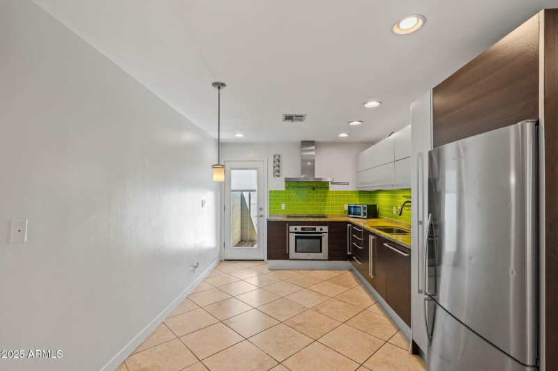 20-web-or-mls-Done-20