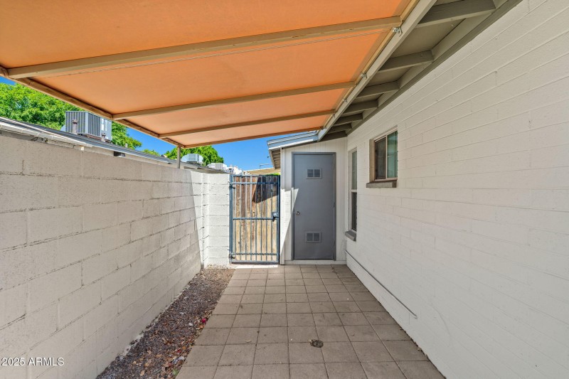 24-web-or-mls-Done-24