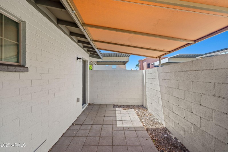 25-web-or-mls-Done-25