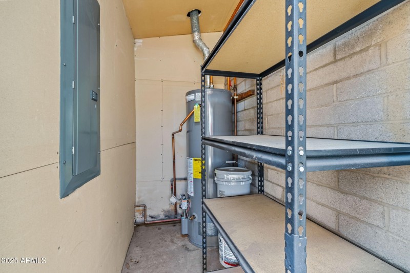 26-web-or-mls-Done-26