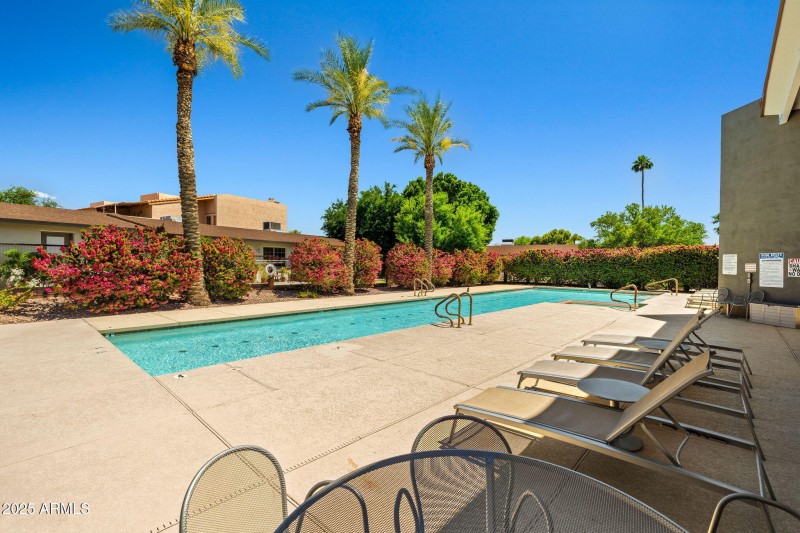 27-web-or-mls-Done-27