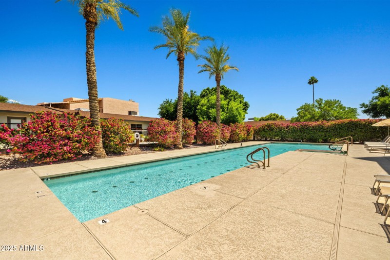 28-web-or-mls-Done-28