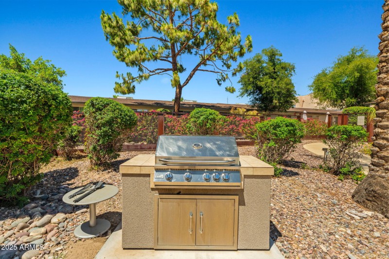 30-web-or-mls-Done-30