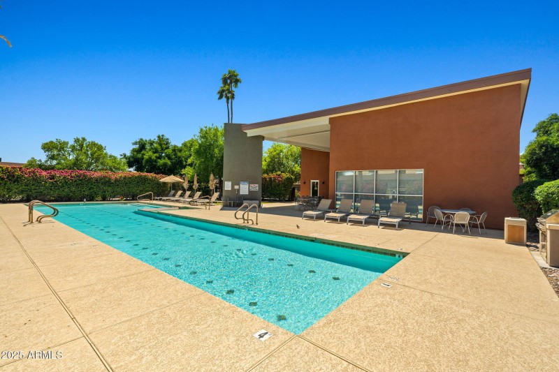 31-web-or-mls-Done-31