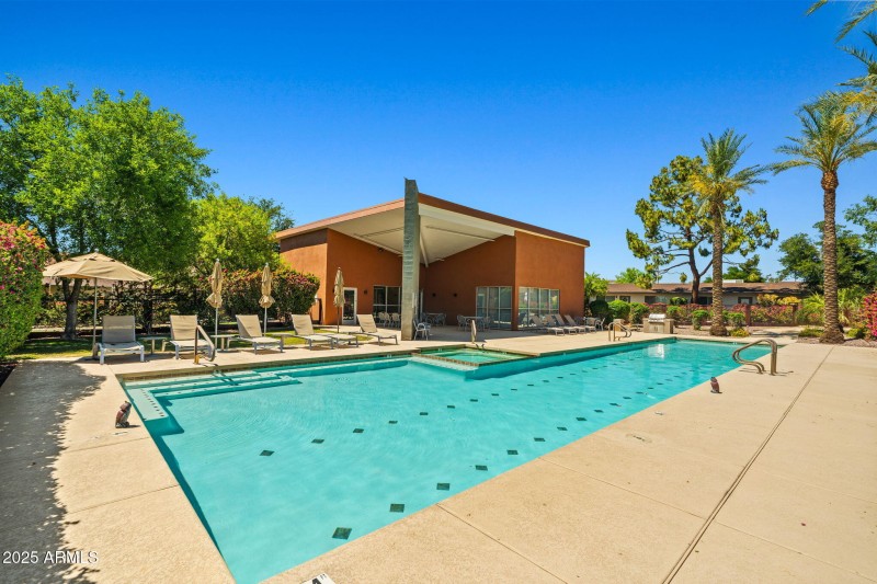 33-web-or-mls-Done-33