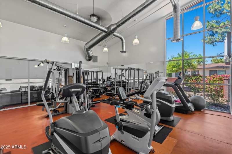 36-web-or-mls-Done-38