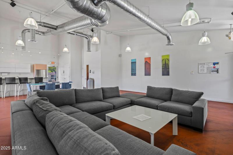 40-web-or-mls-Done-42