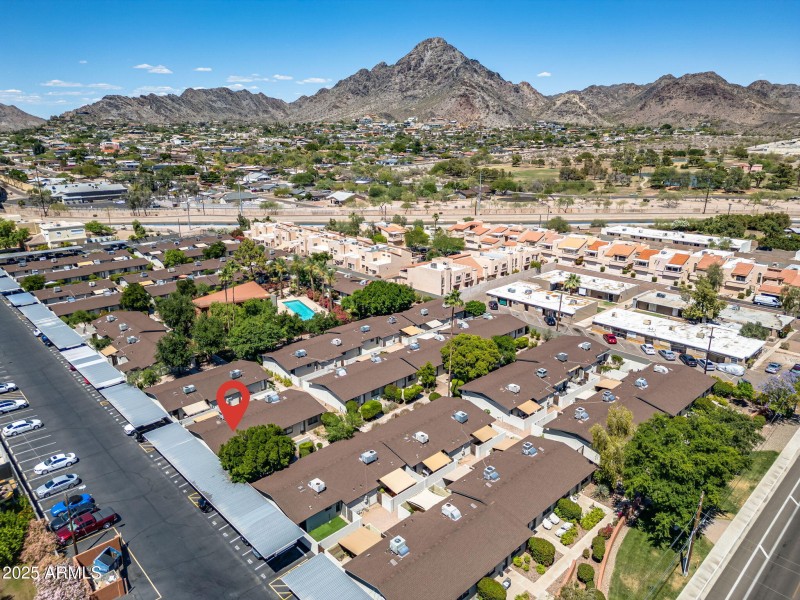 43-web-or-mls-Aerial