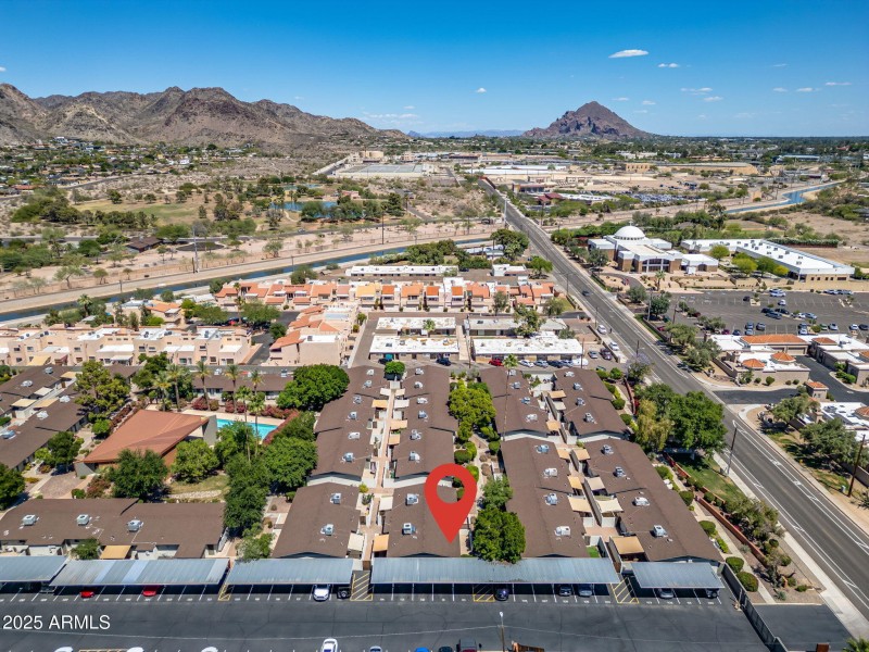 44-web-or-mls-Aerial-2