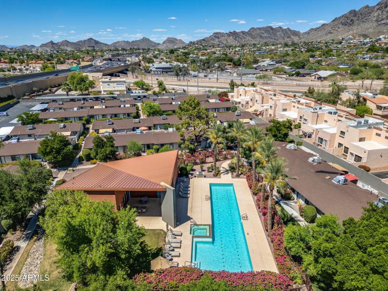 45-web-or-mls-Aerial-3