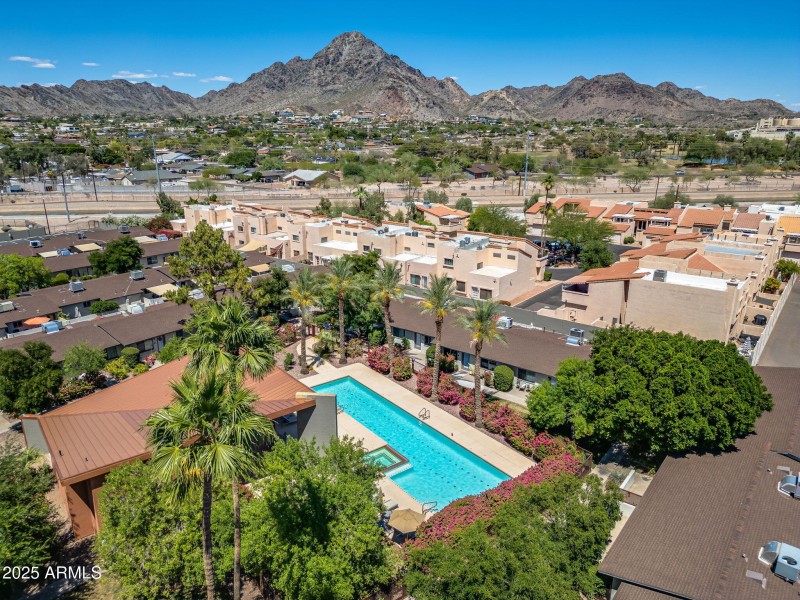 46-web-or-mls-Aerial-4