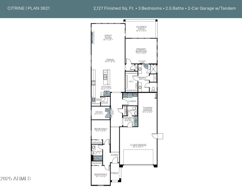Macaw Floorplan_page-0001