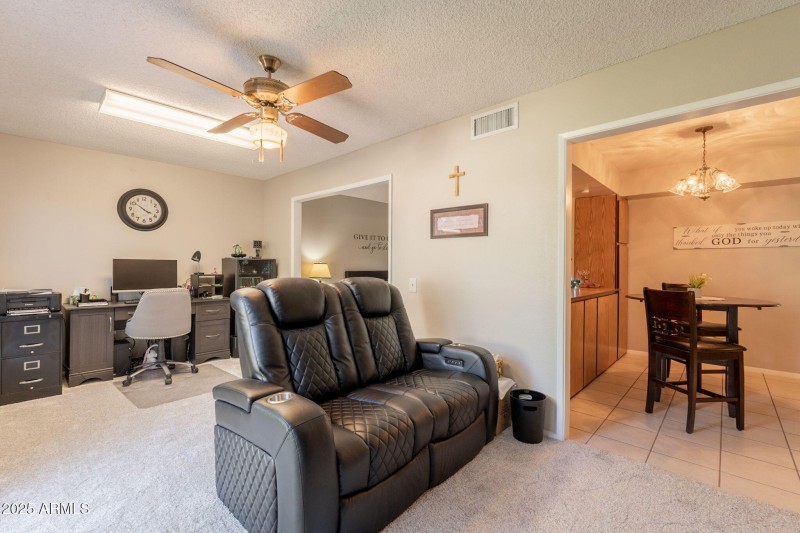 Lanai Office_Forrester