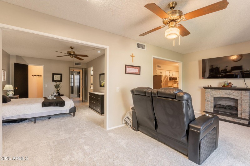 Lanai_Bedroom_Forrester