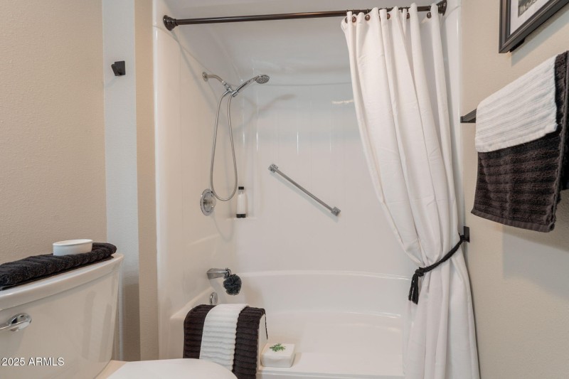 Primary Bath 3_Forrester