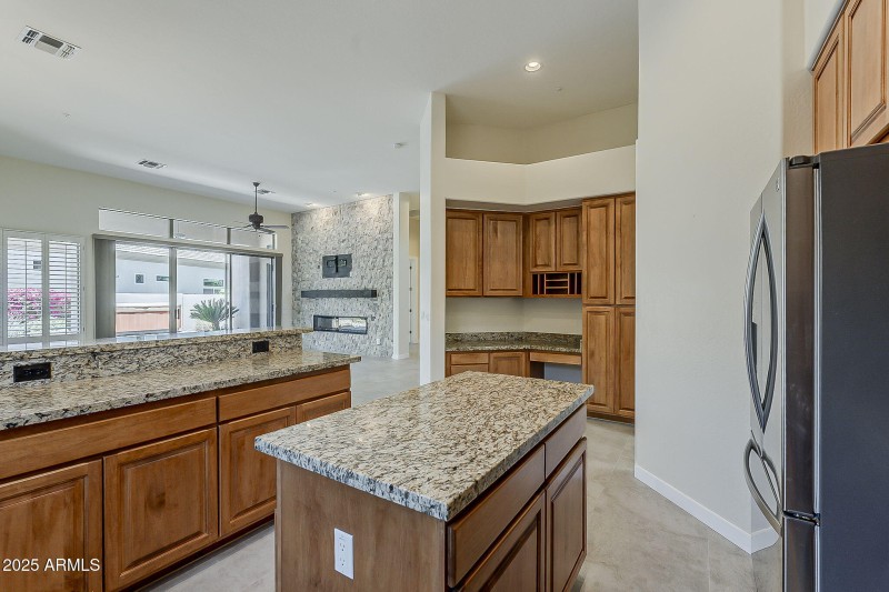 9562 E Cavalry9562 E Cavalry