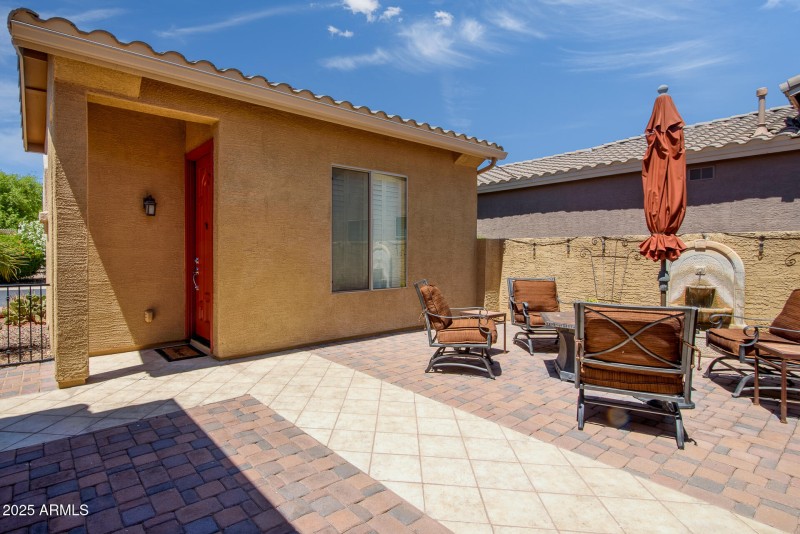 42311 W Good Vibrations Ln-8713-HDR-Edit