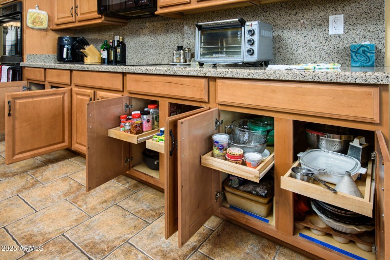 42311 W Good Vibrations Ln-8774-Edit