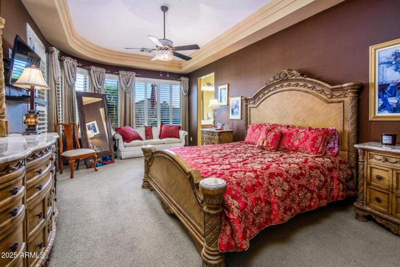 42311 W Good Vibrations Ln-8882-HDR-Edit