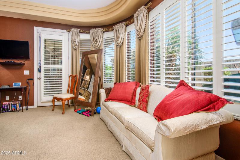 42311 W Good Vibrations Ln-8897-Edit