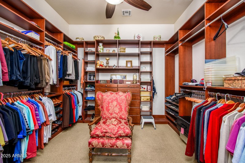 42311 W Good Vibrations Ln-8924-Edit