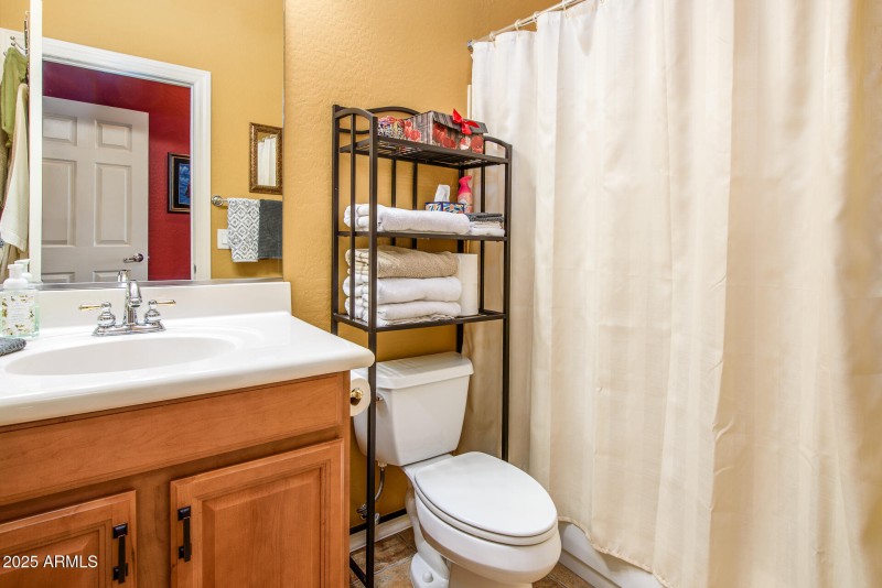 42311 W Good Vibrations Ln-8948-Edit