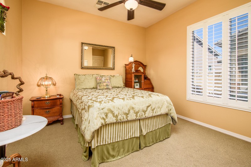 42311 W Good Vibrations Ln-9002-Edit