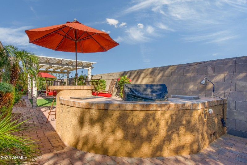 42311 W Good Vibrations Ln-9069-HDR-Edit