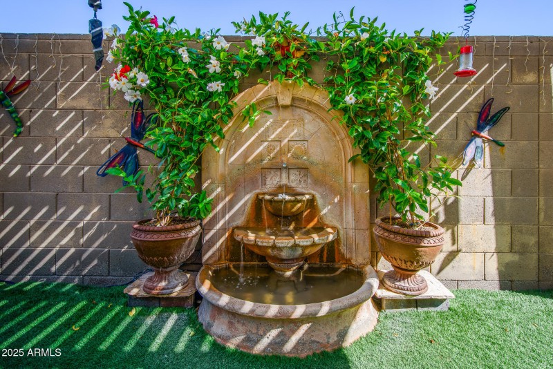 42311 W Good Vibrations Ln-9099-HDR-Edit