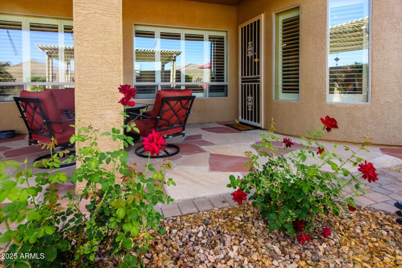 42311 W Good Vibrations Ln-9104-HDR