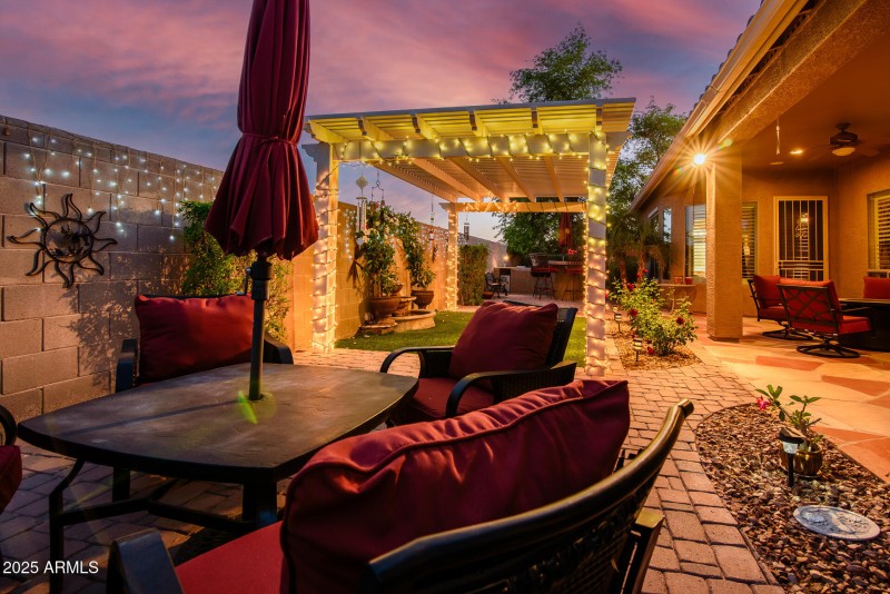 Abbey Rd-9261-HDR-Edit