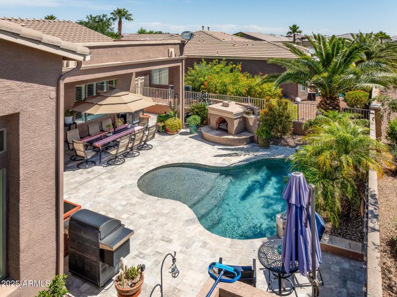 42293 Good Vibrations-0156-HDR-Edit