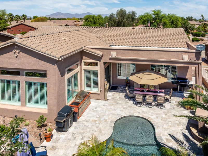 42293 Good Vibrations-0162-HDR-Edit