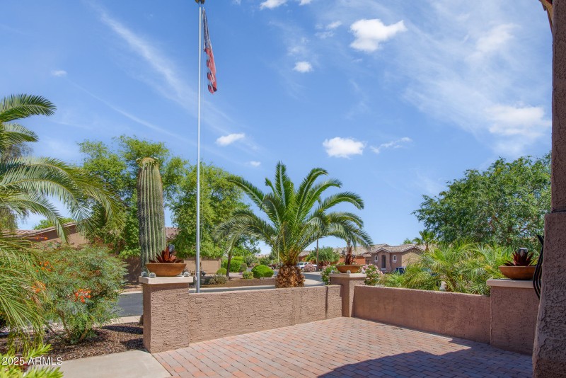 42293 Good Vibrations-8329-HDR-Edit