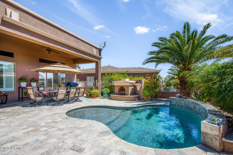 42293 Good Vibrations-8374-HDR-Edit