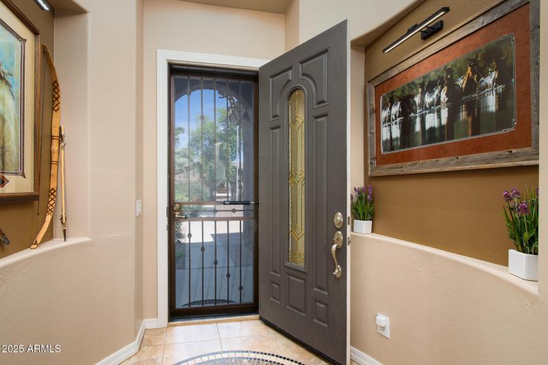 42293 Good Vibrations-8411-Edit