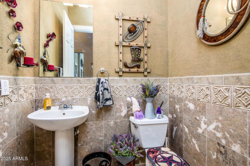 42293 Good Vibrations-8430-Edit