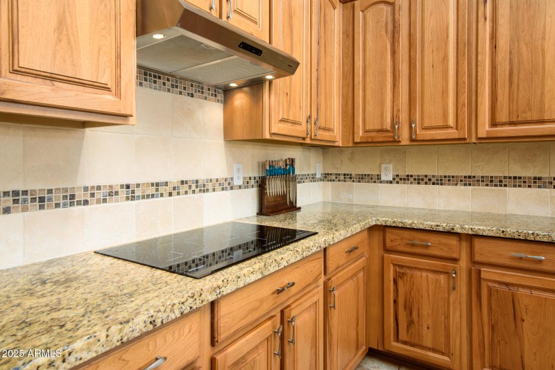 42293 Good Vibrations-8639-Edit