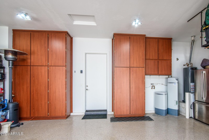 42293 Good Vibrations-8688-Edit