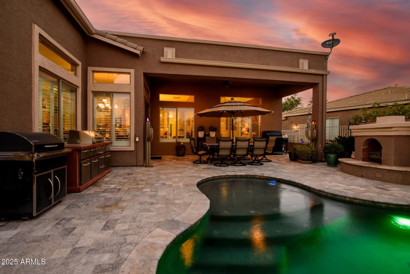 Abbey Rd-9215-HDR-Edit