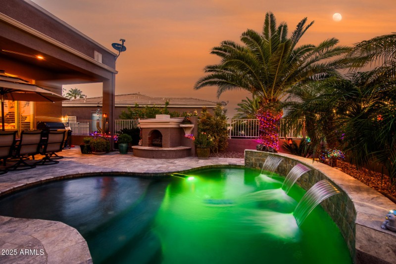 Abbey Rd-9245-HDR-Edit-Edit