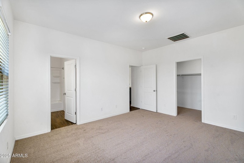 14-web-or-mls-Bowles-14